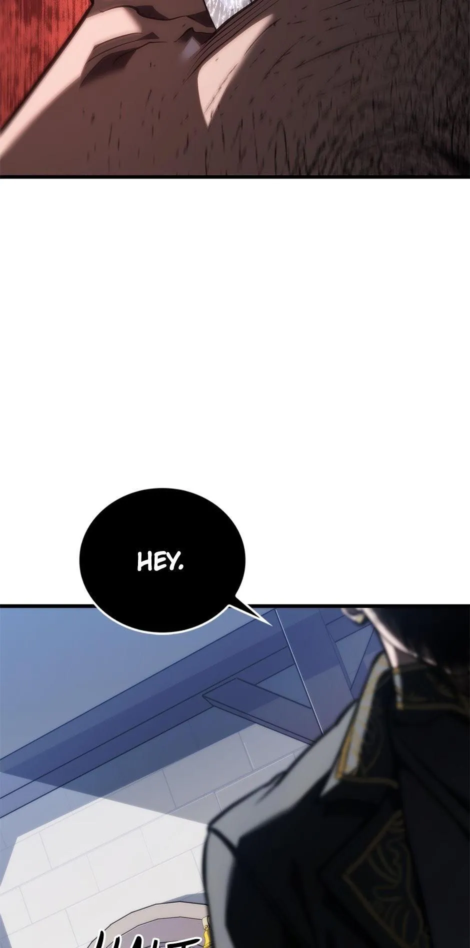 Streaming My Second Life Chapter 12 page 82 - 