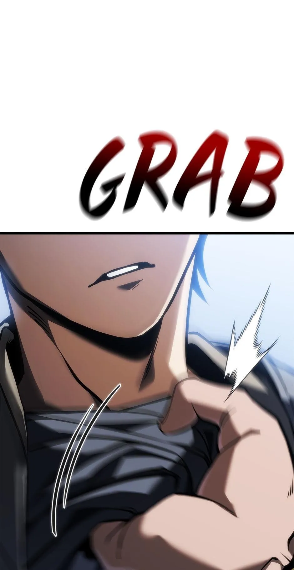 Streaming My Second Life Chapter 12 page 85 - 
