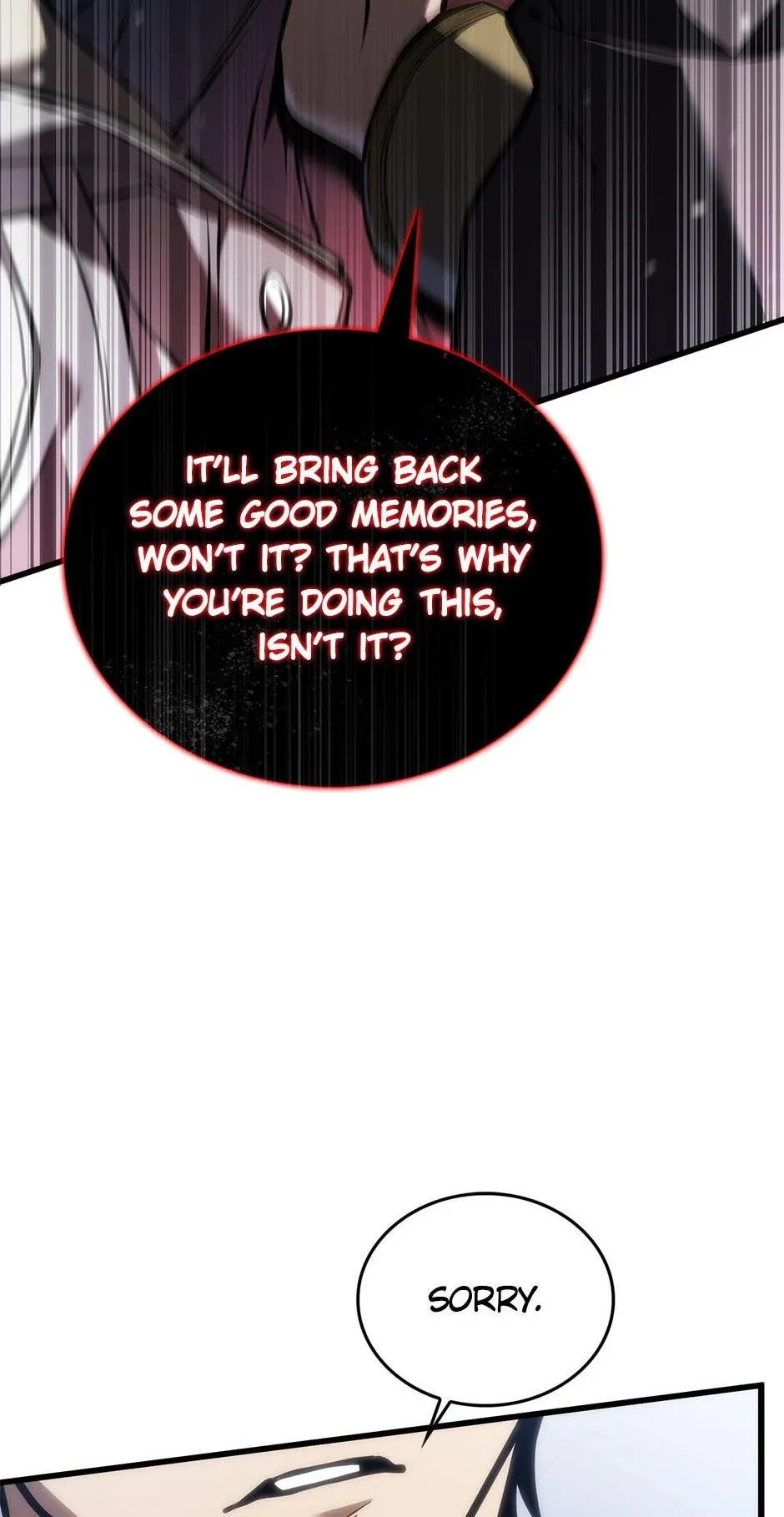 Streaming My Second Life Chapter 12 page 88 - 