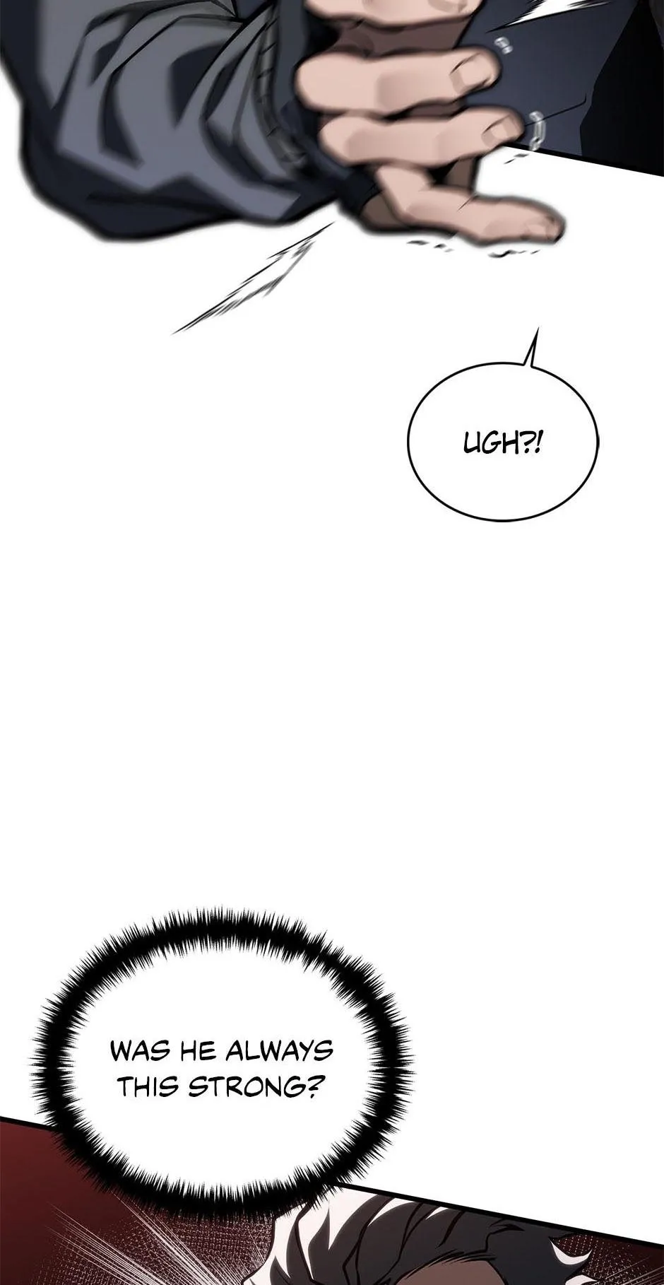 Streaming My Second Life Chapter 12 page 91 - 
