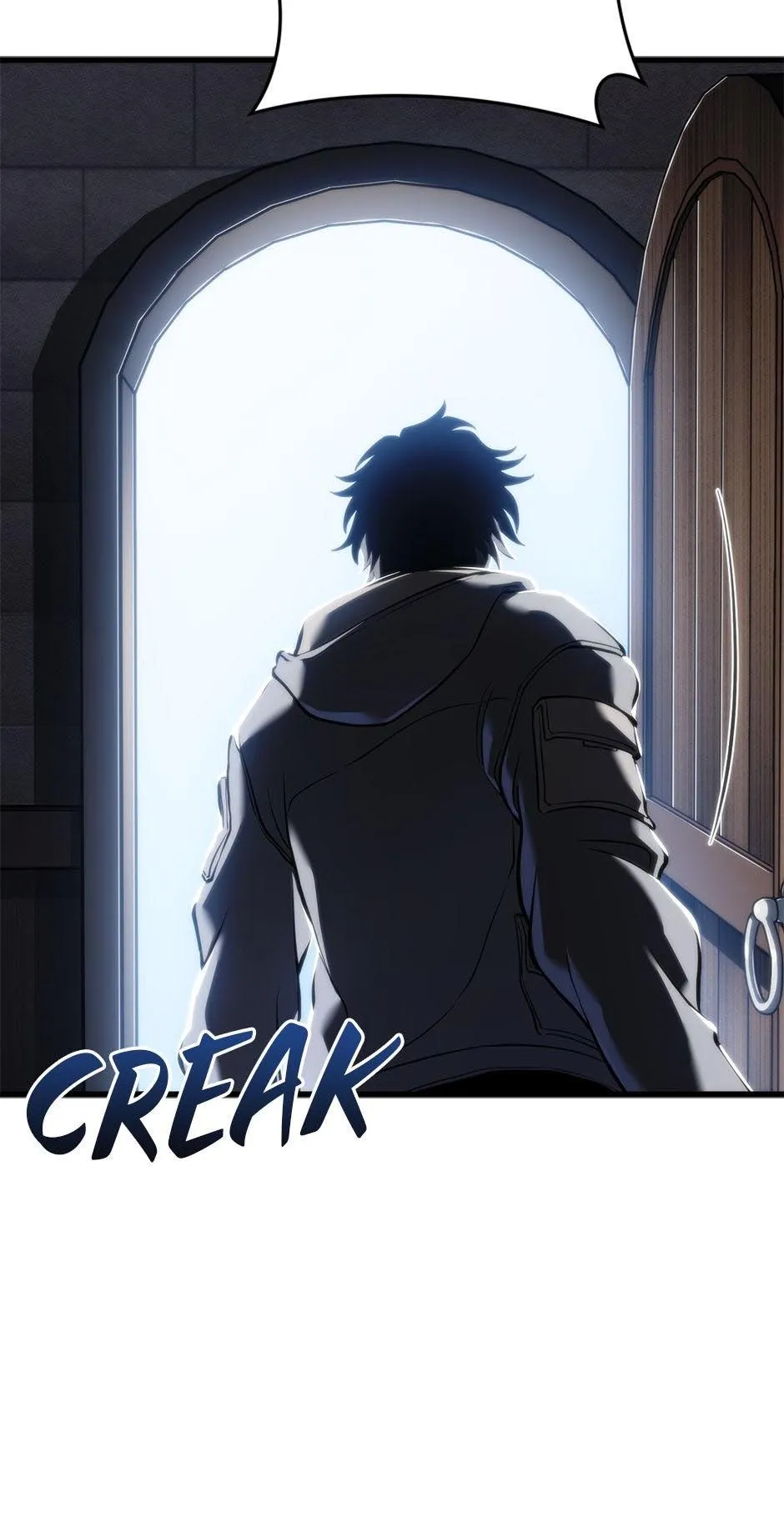 Streaming My Second Life Chapter 12 page 96 - 