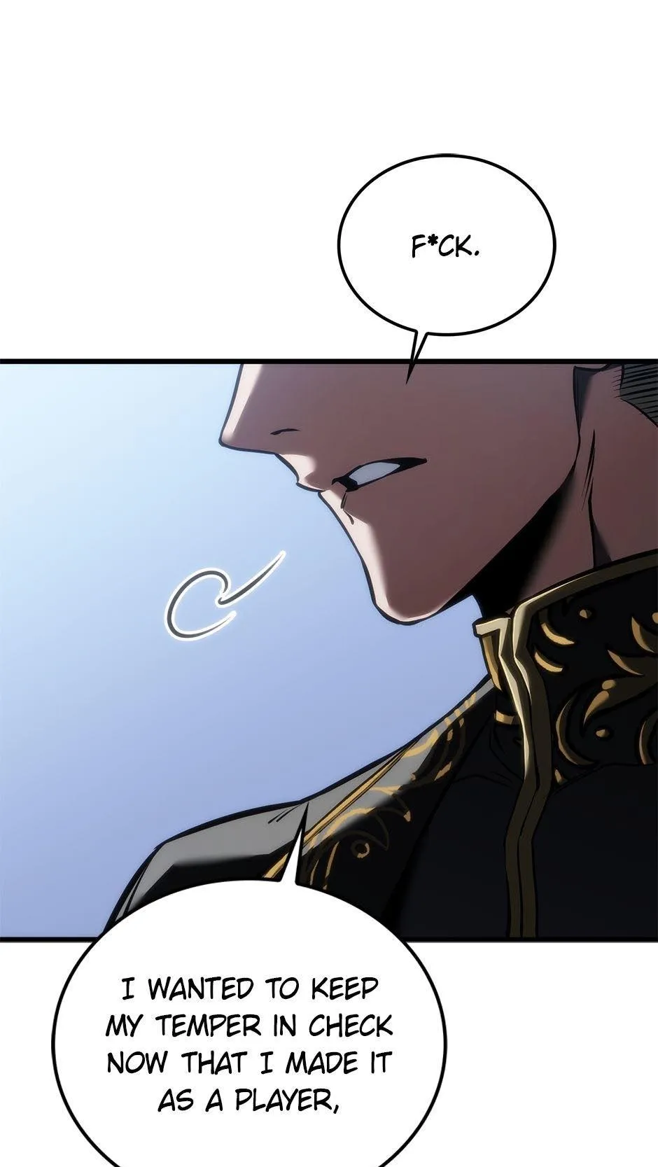 Streaming My Second Life Chapter 12 page 98 - 