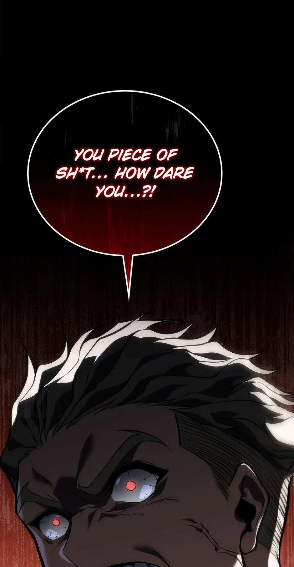 Streaming My Second Life Chapter 13 page 103 - 