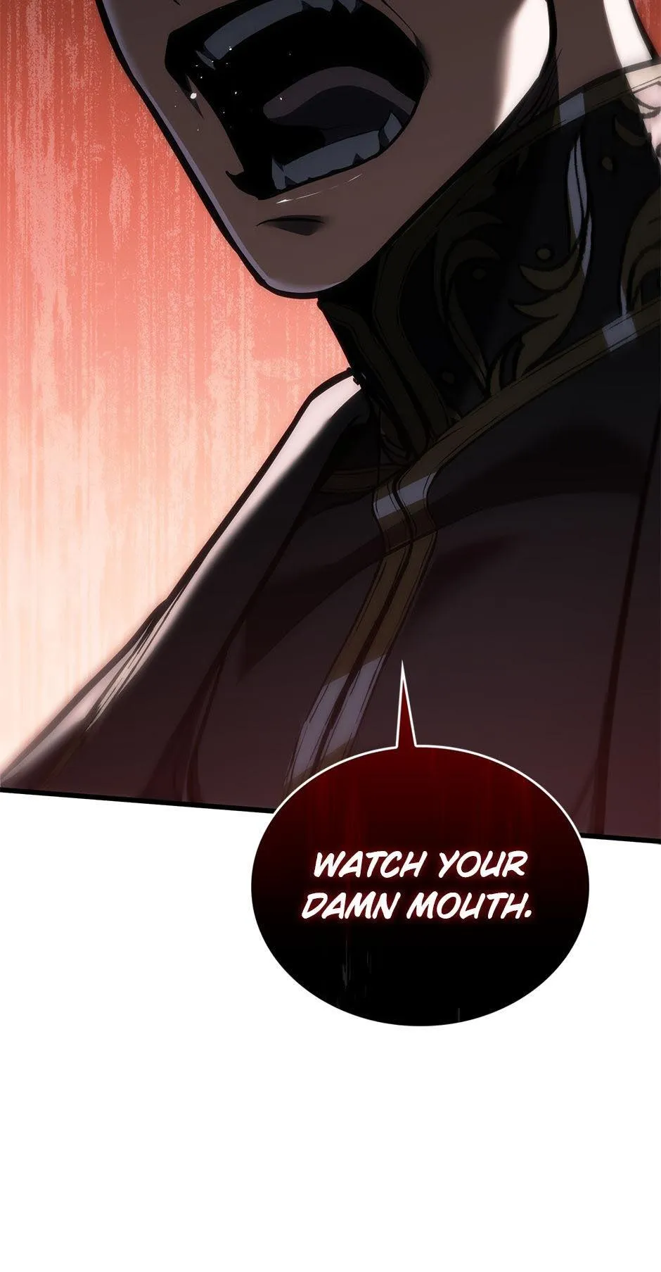 Streaming My Second Life Chapter 13 page 104 - 