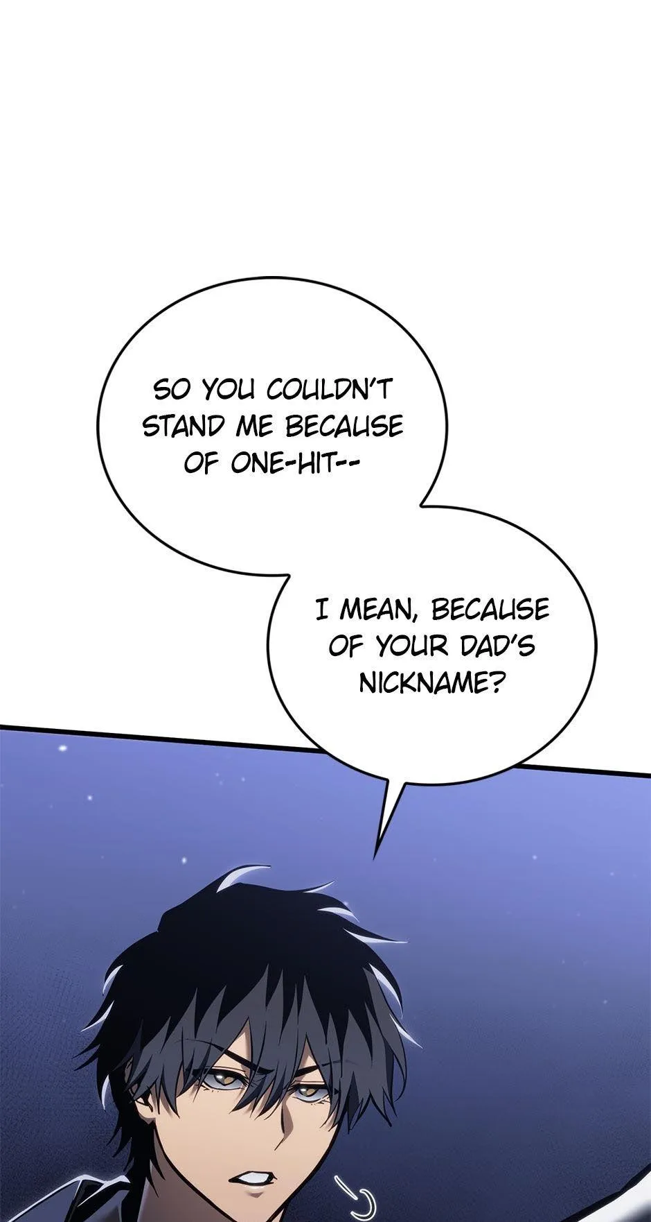 Streaming My Second Life Chapter 13 page 105 - 