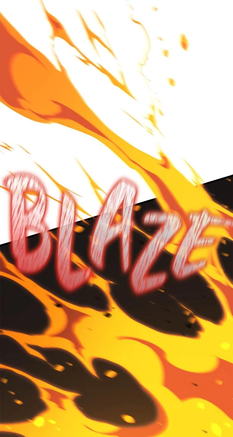 Streaming My Second Life Chapter 13 page 111 - 