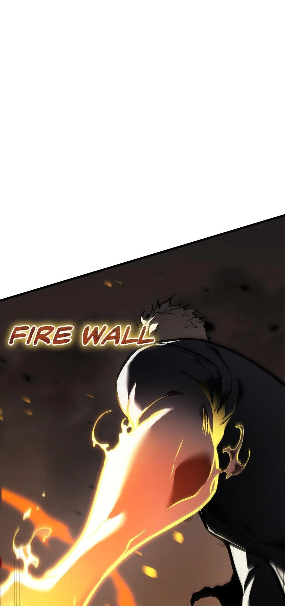Streaming My Second Life Chapter 13 page 113 - 