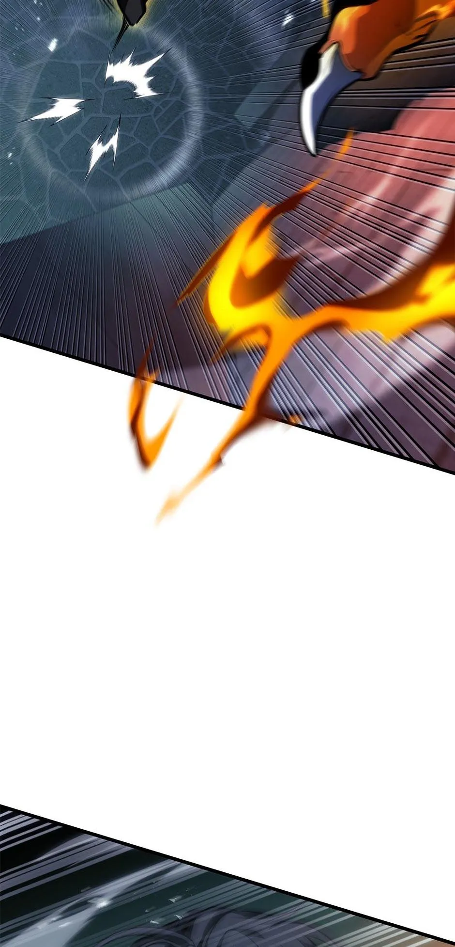 Streaming My Second Life Chapter 13 page 18 - 