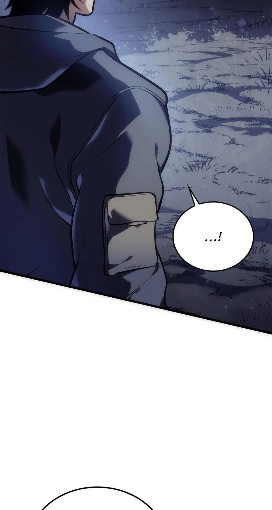 Streaming My Second Life Chapter 13 page 41 - 