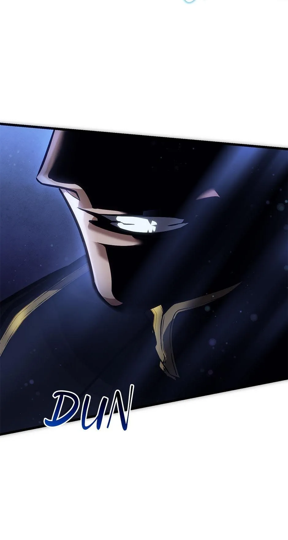 Streaming My Second Life Chapter 13 page 43 - 