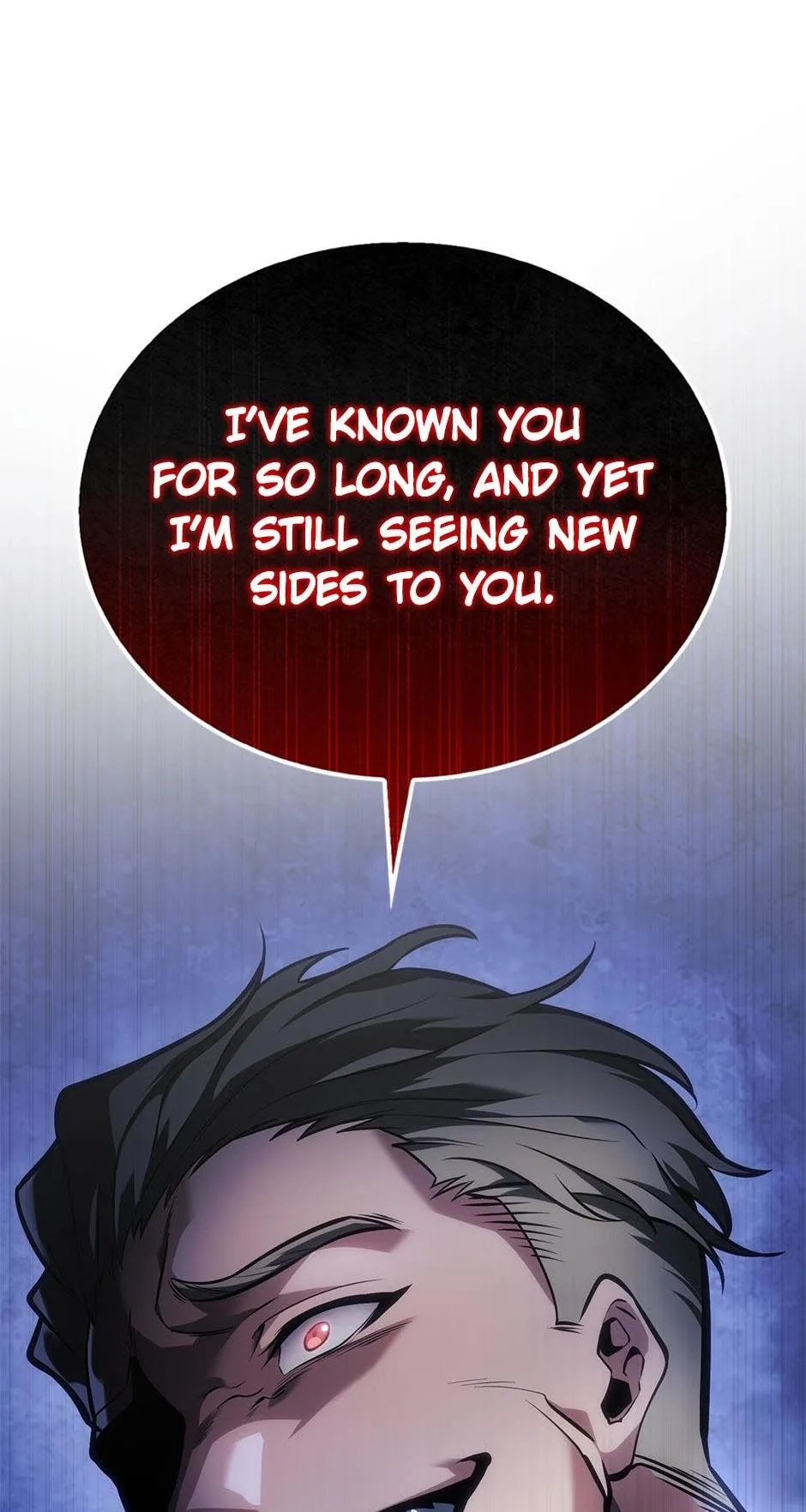 Streaming My Second Life Chapter 13 page 44 - 