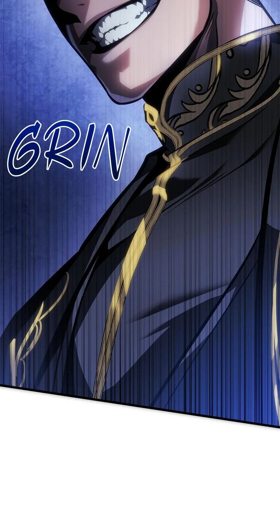 Streaming My Second Life Chapter 13 page 45 - 