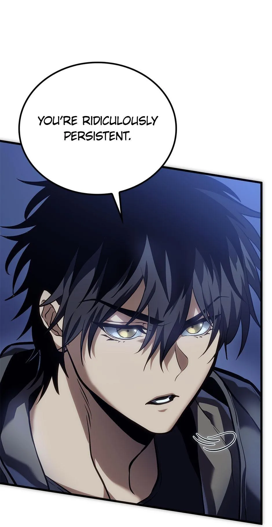Streaming My Second Life Chapter 13 page 46 - 