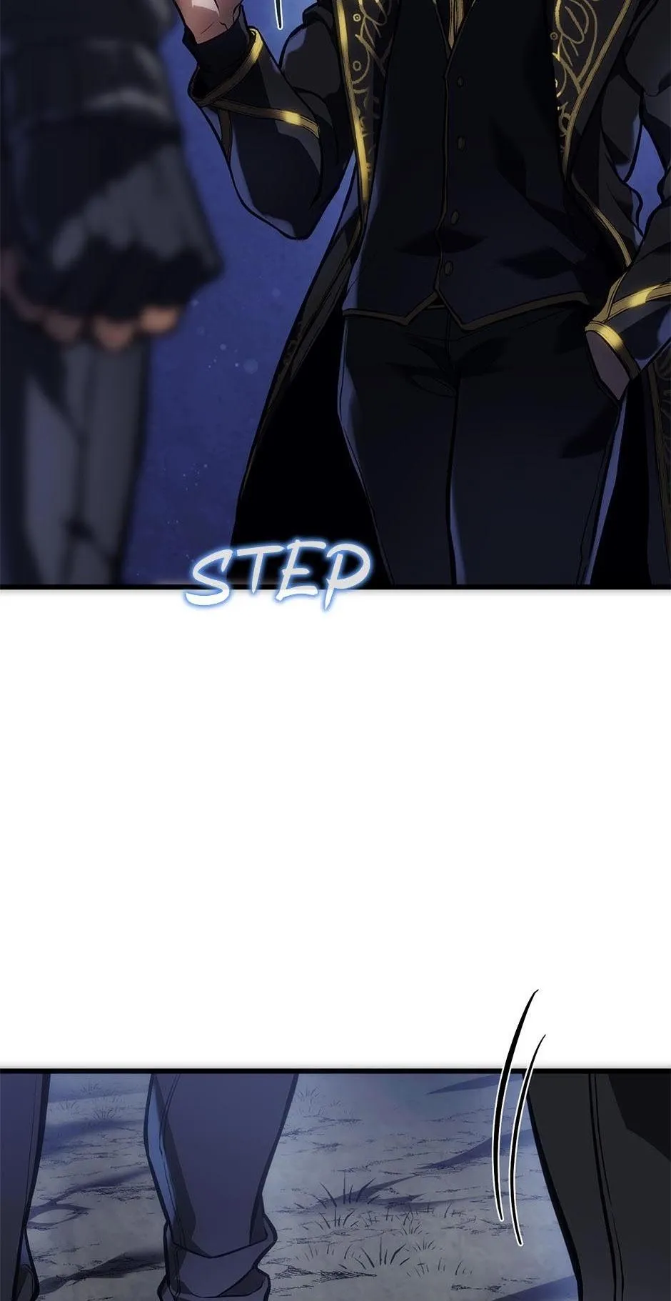 Streaming My Second Life Chapter 13 page 48 - 