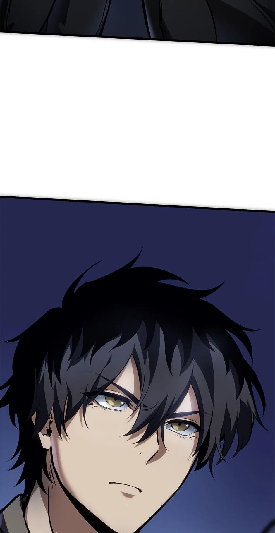 Streaming My Second Life Chapter 13 page 51 - 