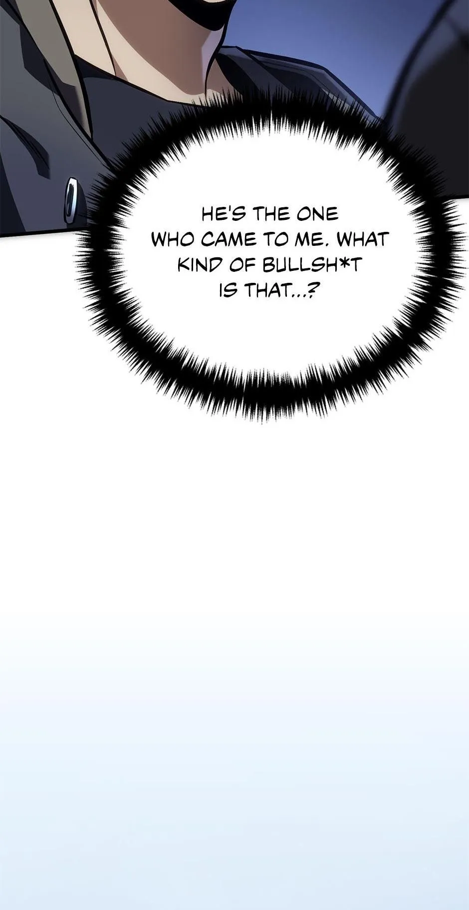 Streaming My Second Life Chapter 13 page 52 - 