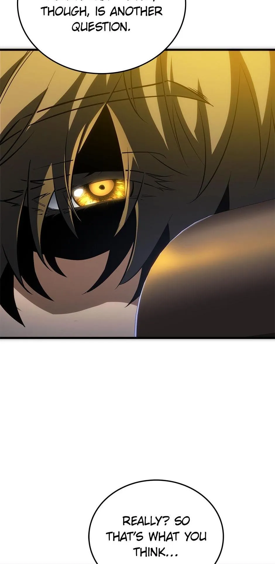 Streaming My Second Life Chapter 13 page 67 - 