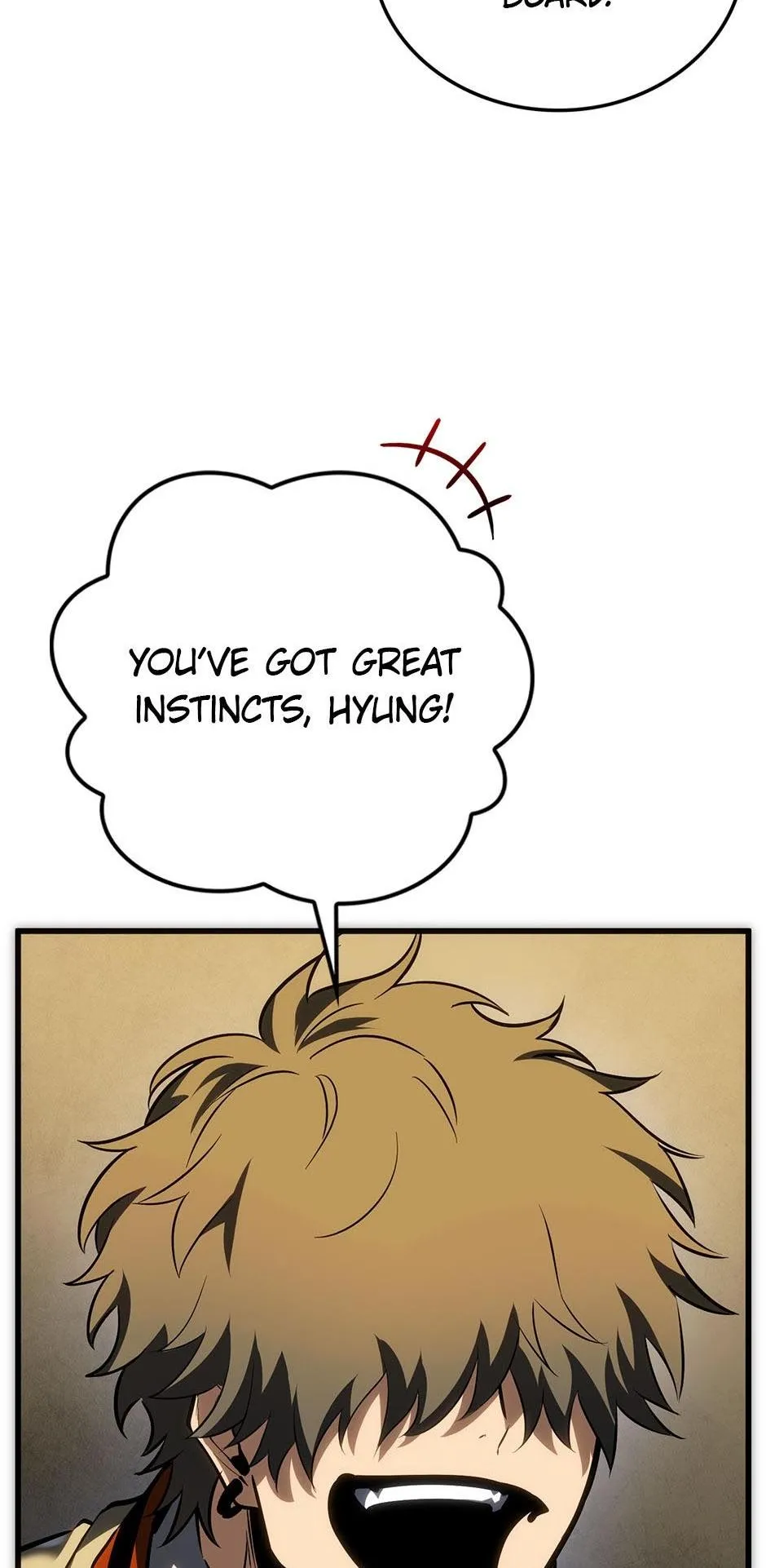 Streaming My Second Life Chapter 13 page 69 - 