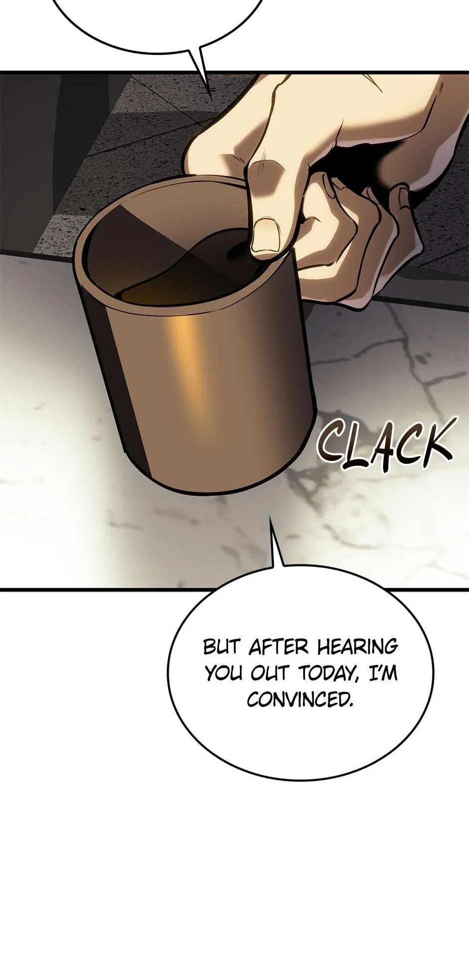 Streaming My Second Life Chapter 13 page 71 - 