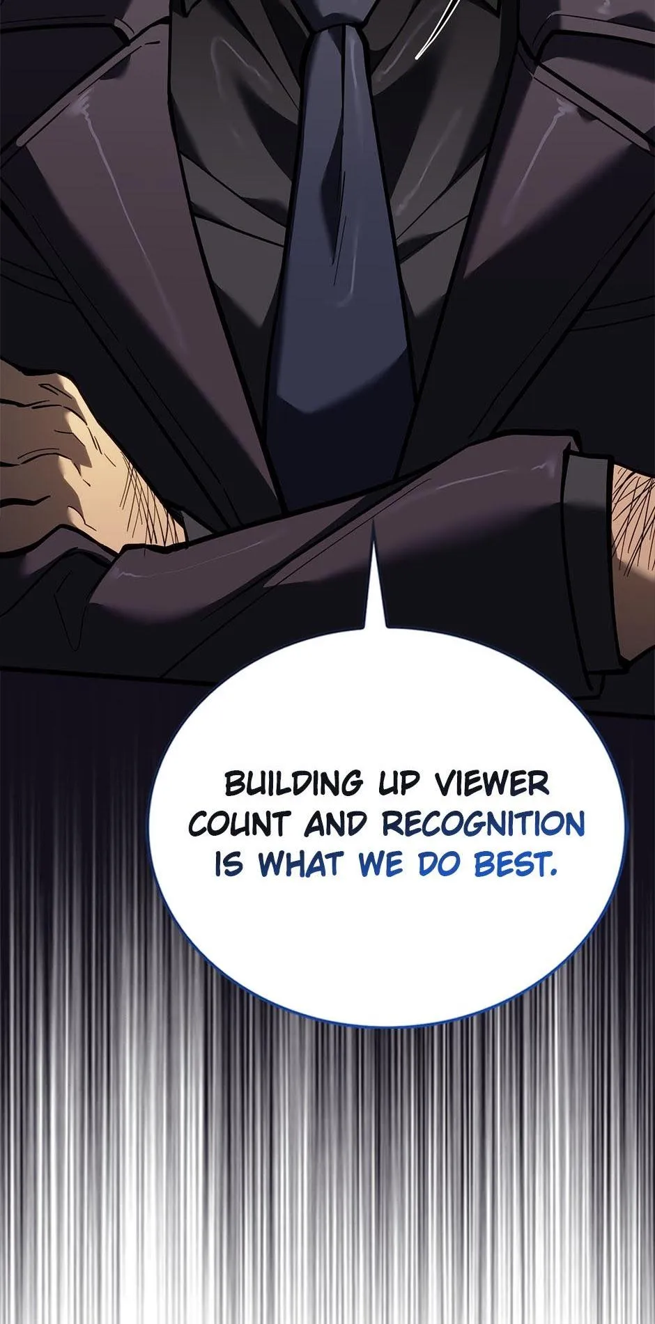 Streaming My Second Life Chapter 13 page 73 - 