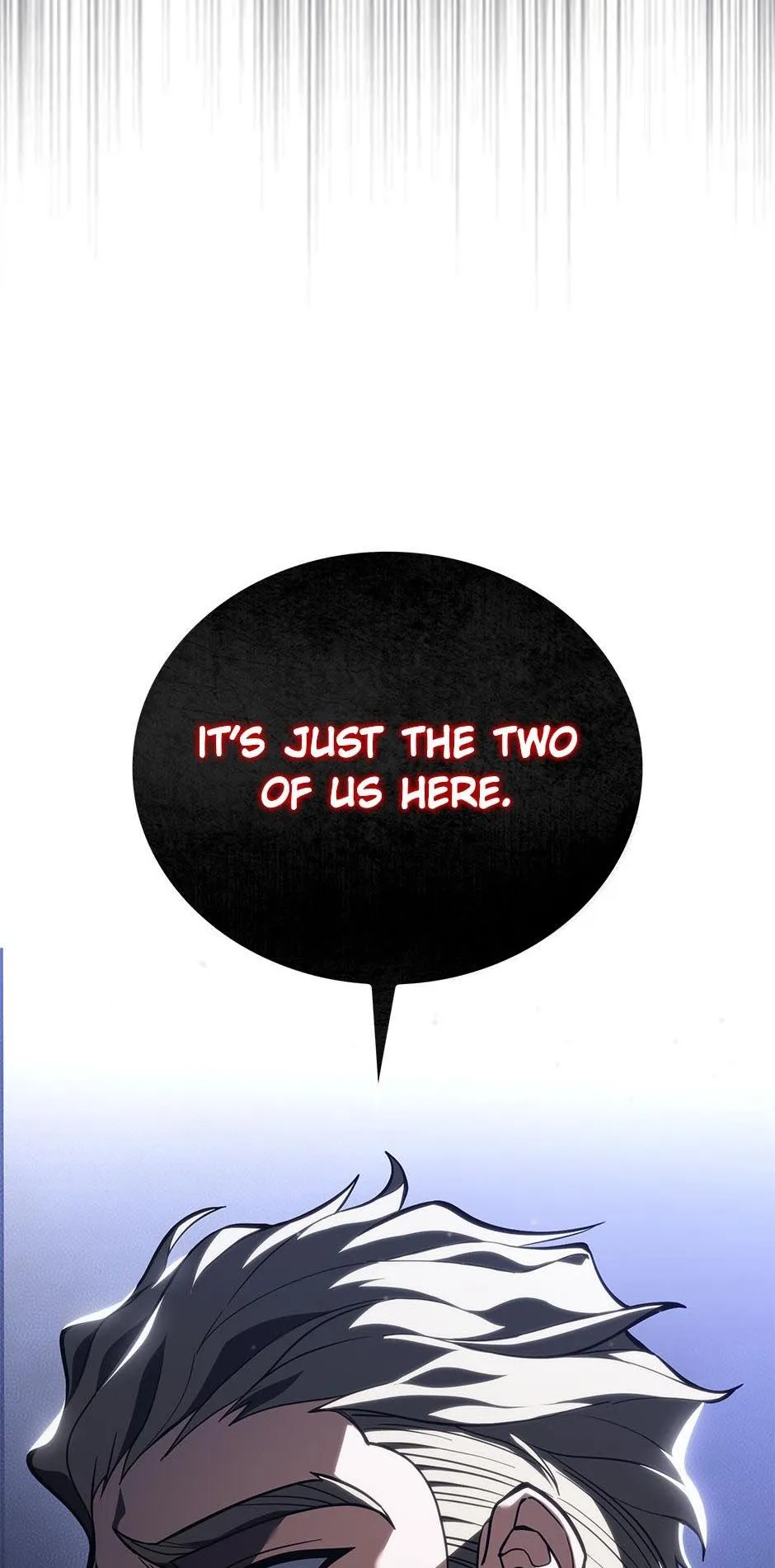 Streaming My Second Life Chapter 13 page 74 - 