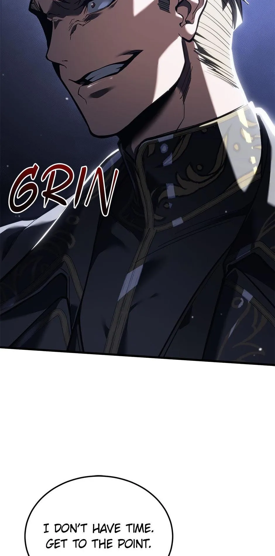 Streaming My Second Life Chapter 13 page 75 - 