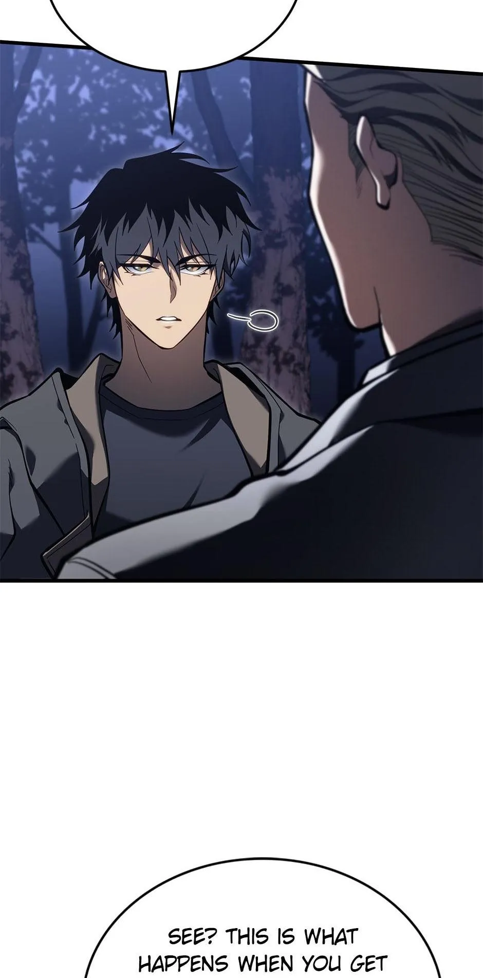 Streaming My Second Life Chapter 13 page 76 - 