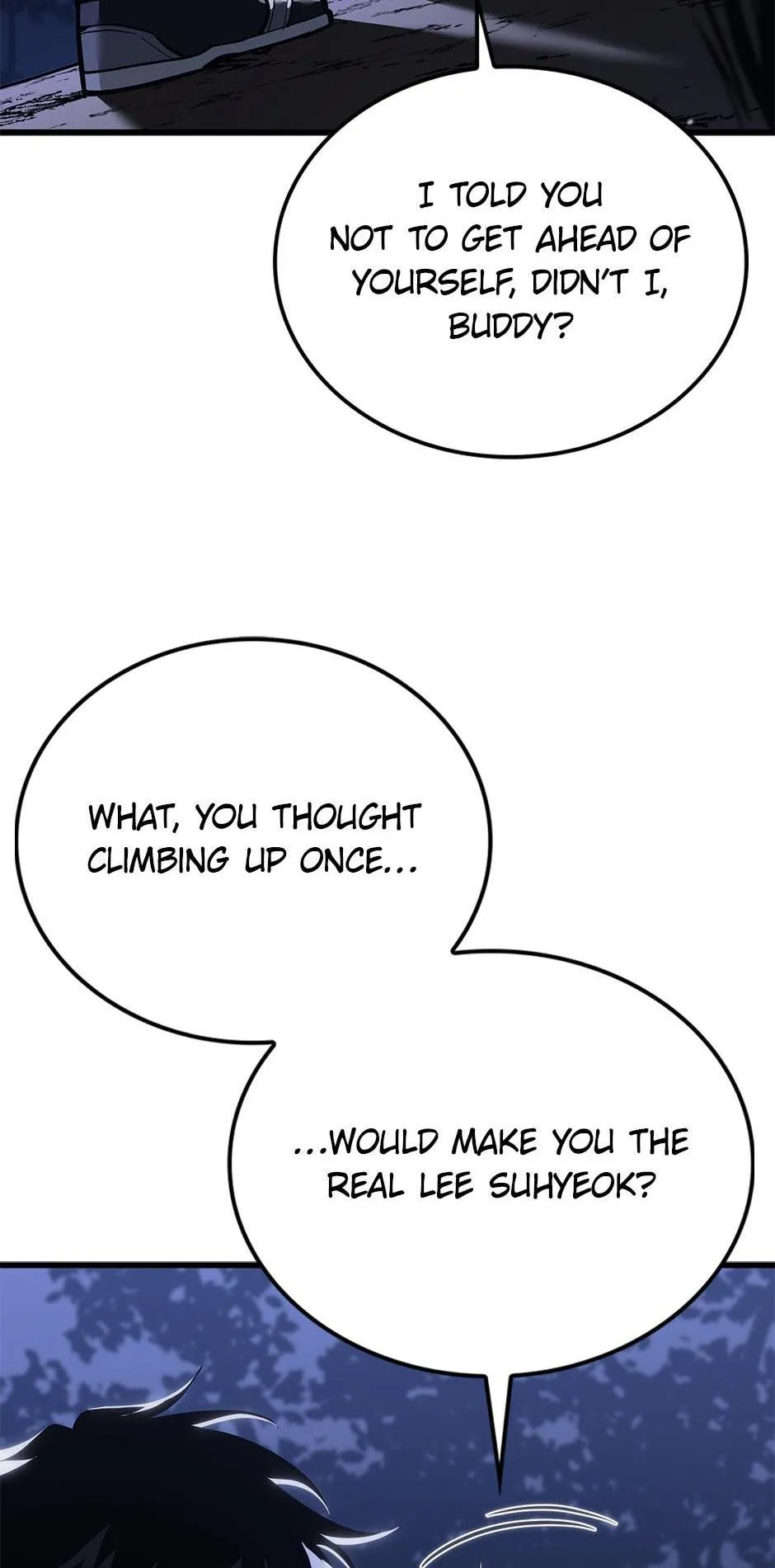 Streaming My Second Life Chapter 13 page 78 - 