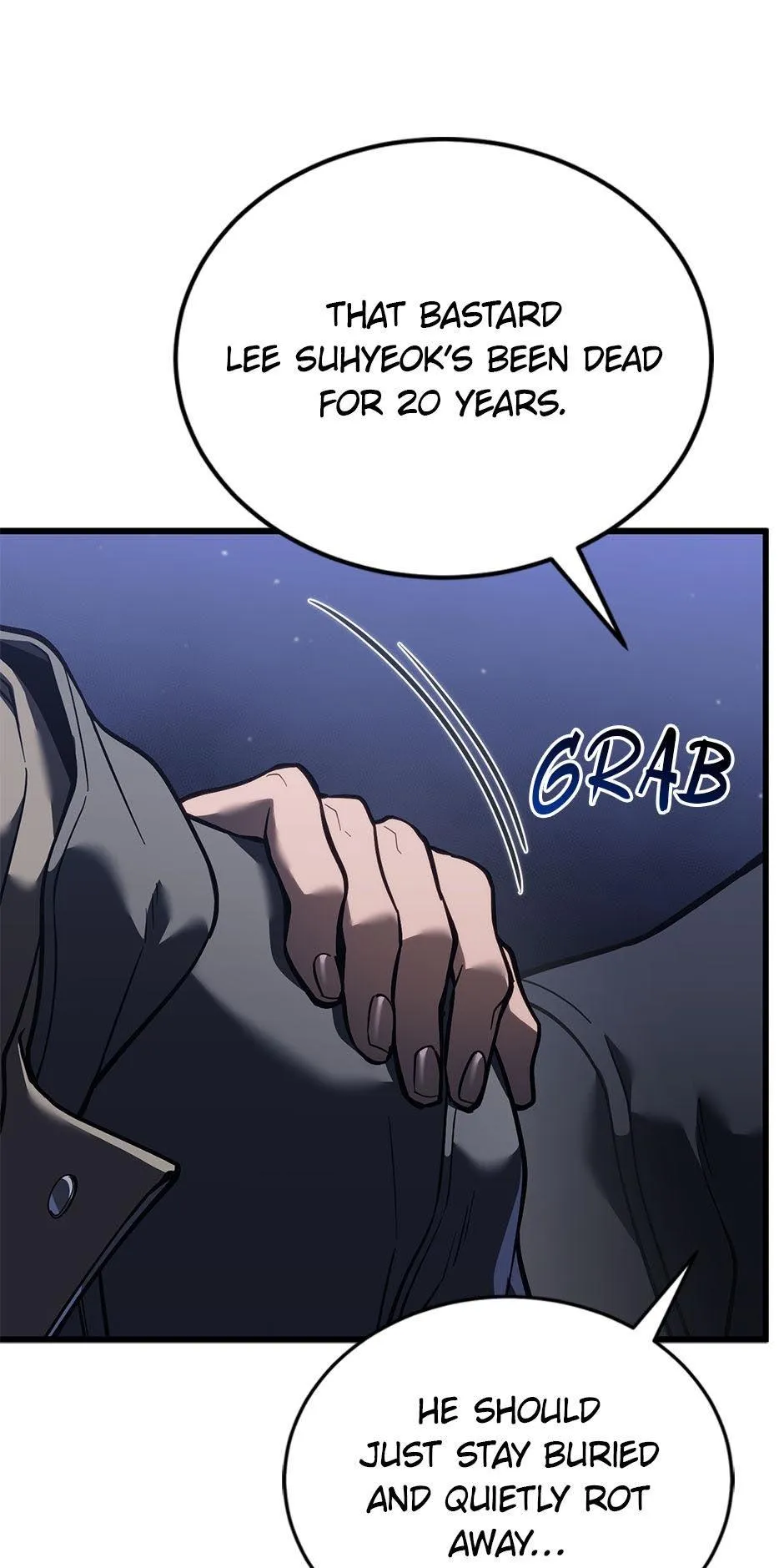 Streaming My Second Life Chapter 13 page 80 - 