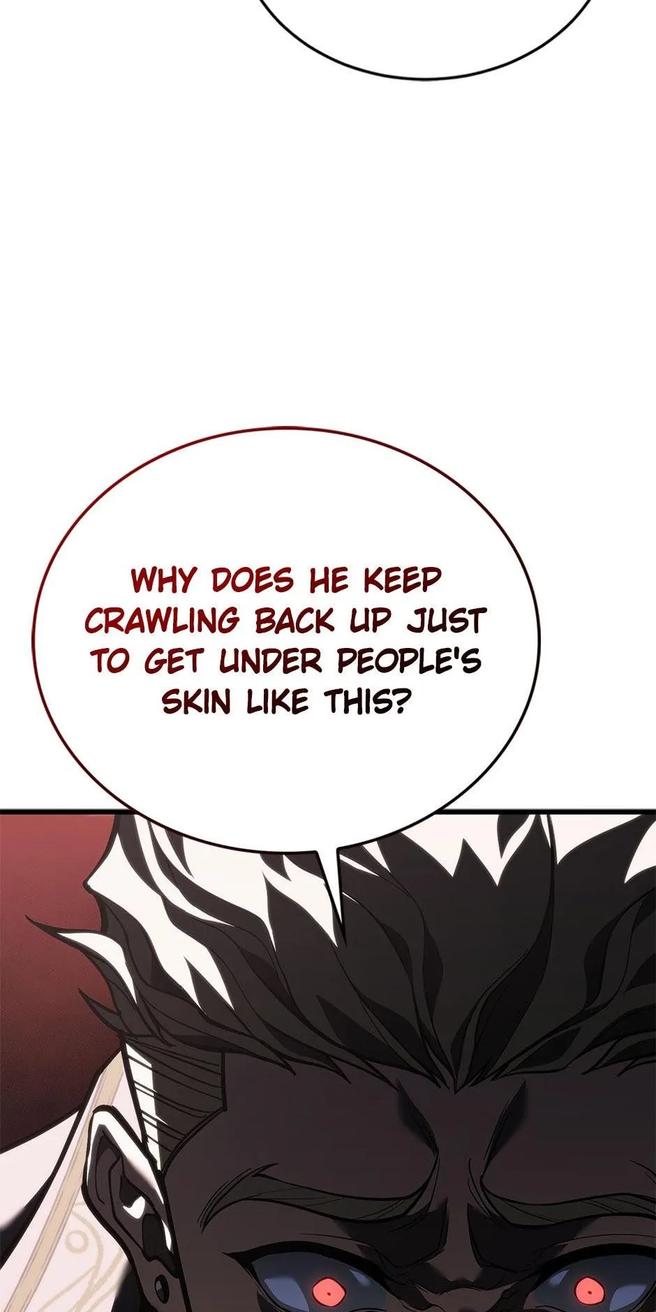 Streaming My Second Life Chapter 13 page 81 - 