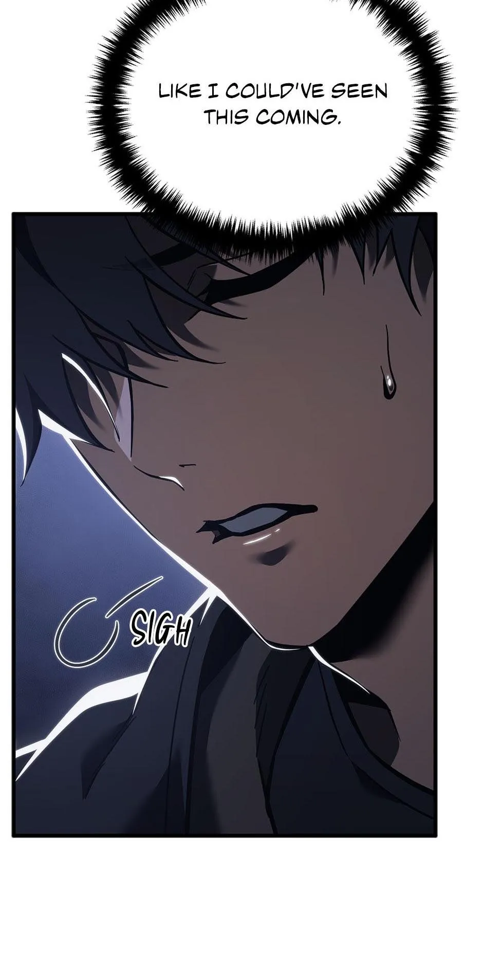 Streaming My Second Life Chapter 13 page 84 - 