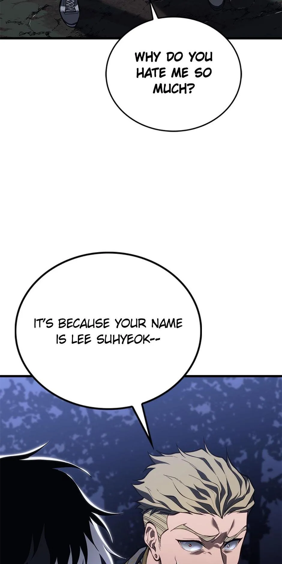 Streaming My Second Life Chapter 13 page 86 - 