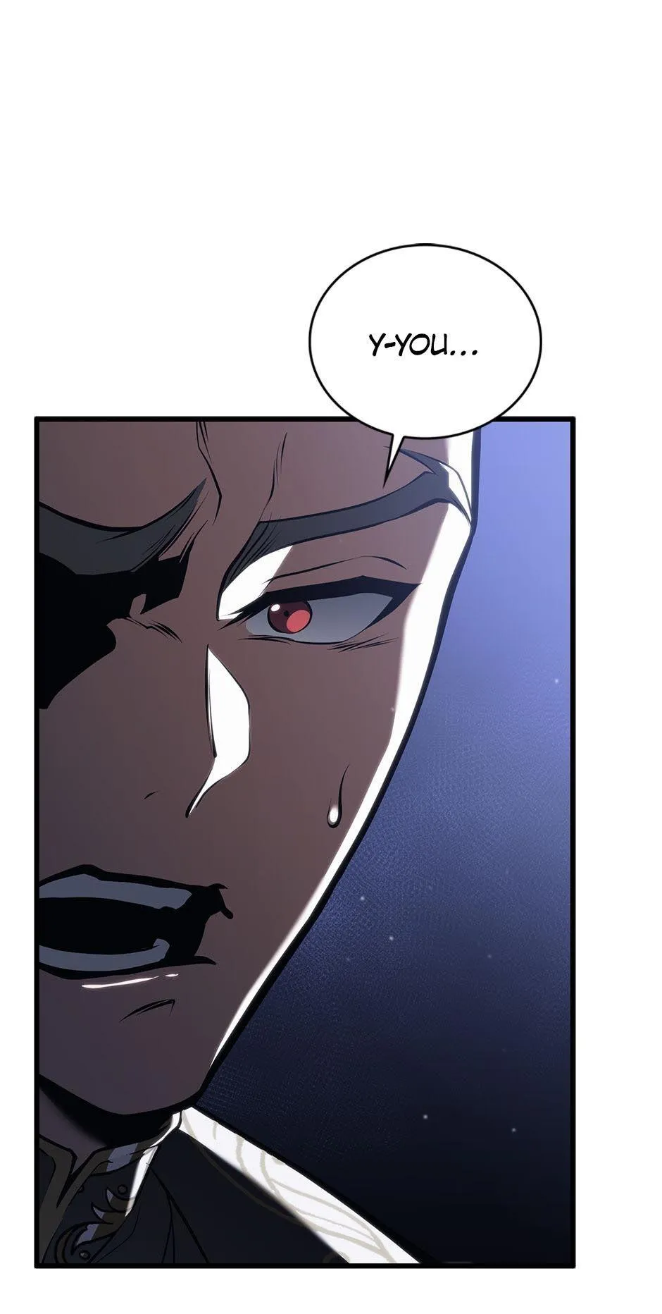 Streaming My Second Life Chapter 13 page 88 - 
