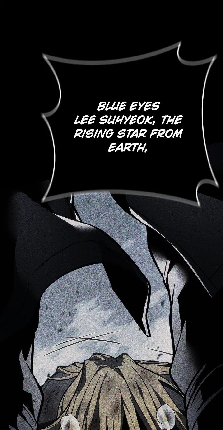 Streaming My Second Life Chapter 13 page 96 - 