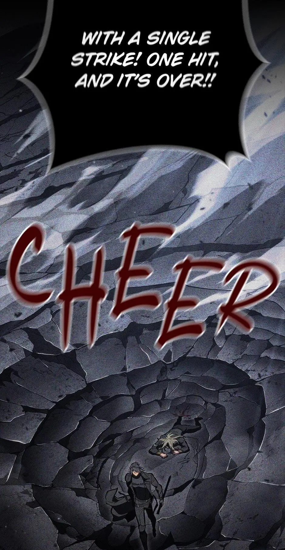 Streaming My Second Life Chapter 13 page 98 - 