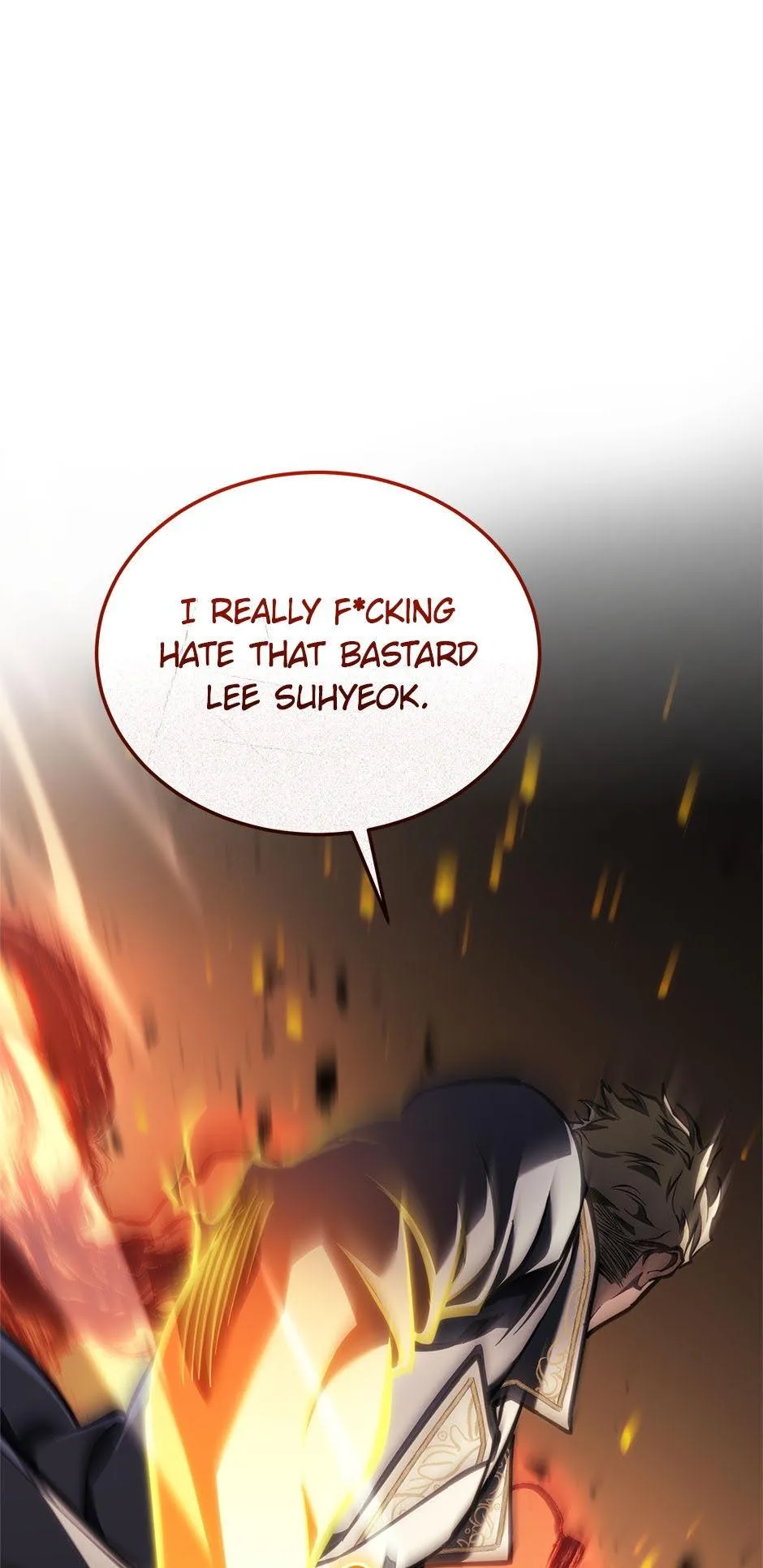 Streaming My Second Life Chapter 14 page 1 - 