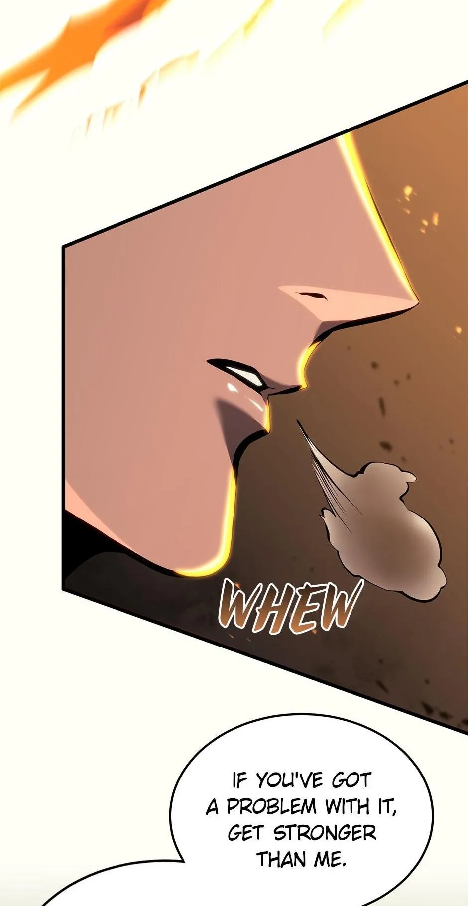 Streaming My Second Life Chapter 14 page 11 - 
