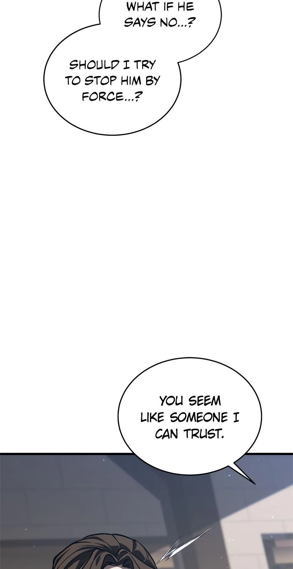 Streaming My Second Life Chapter 14 page 107 - 