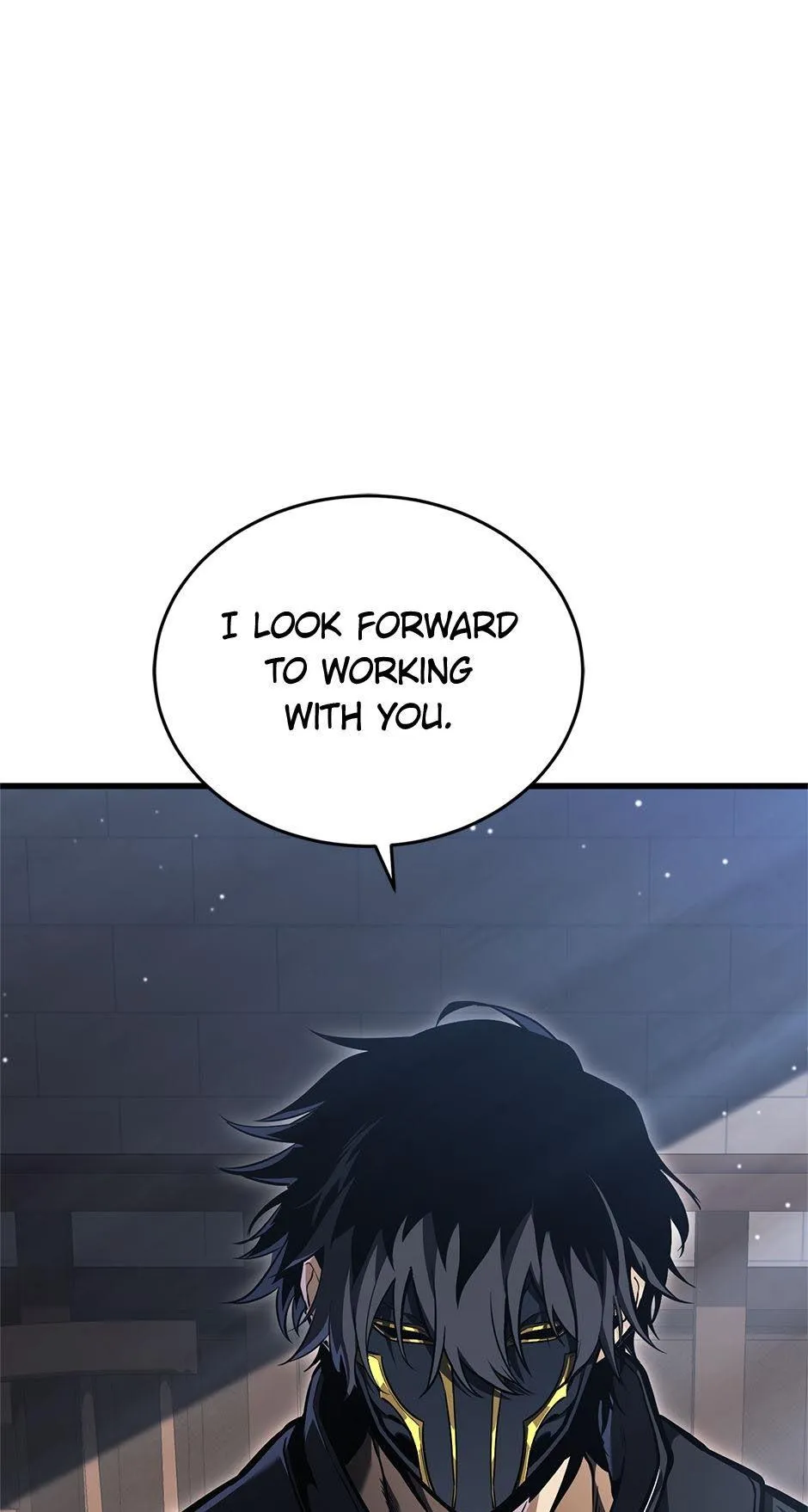 Streaming My Second Life Chapter 14 page 109 - 