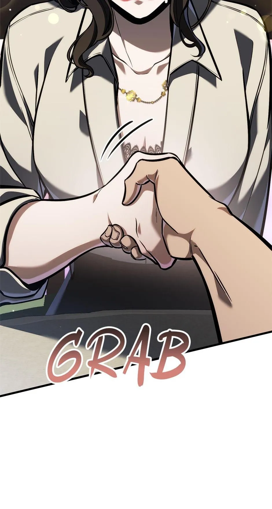 Streaming My Second Life Chapter 14 page 112 - 