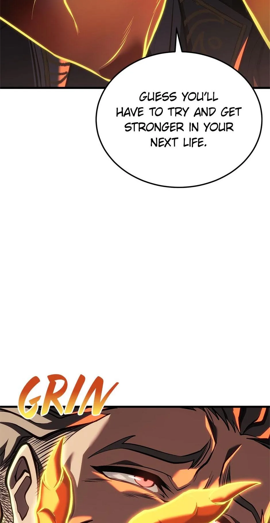 Streaming My Second Life Chapter 14 page 13 - 