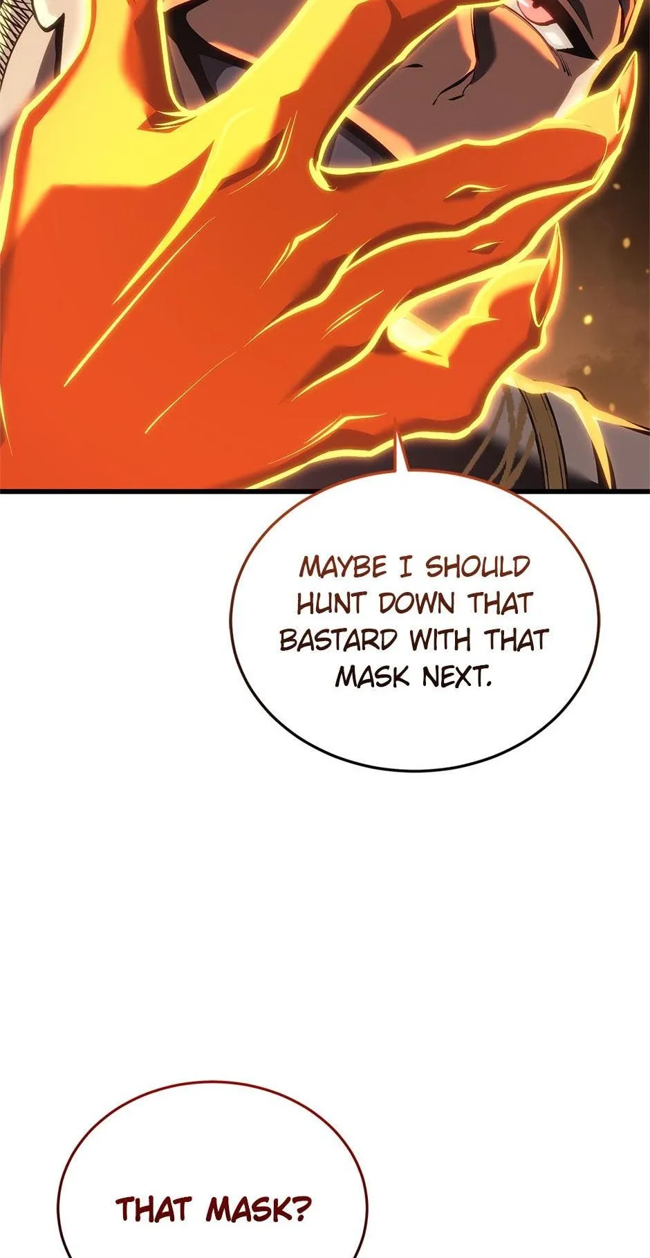 Streaming My Second Life Chapter 14 page 14 - 