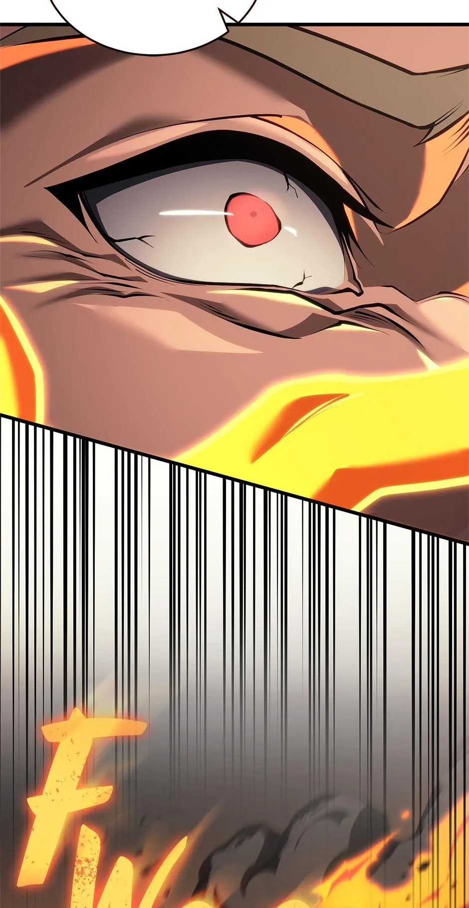 Streaming My Second Life Chapter 14 page 15 - 