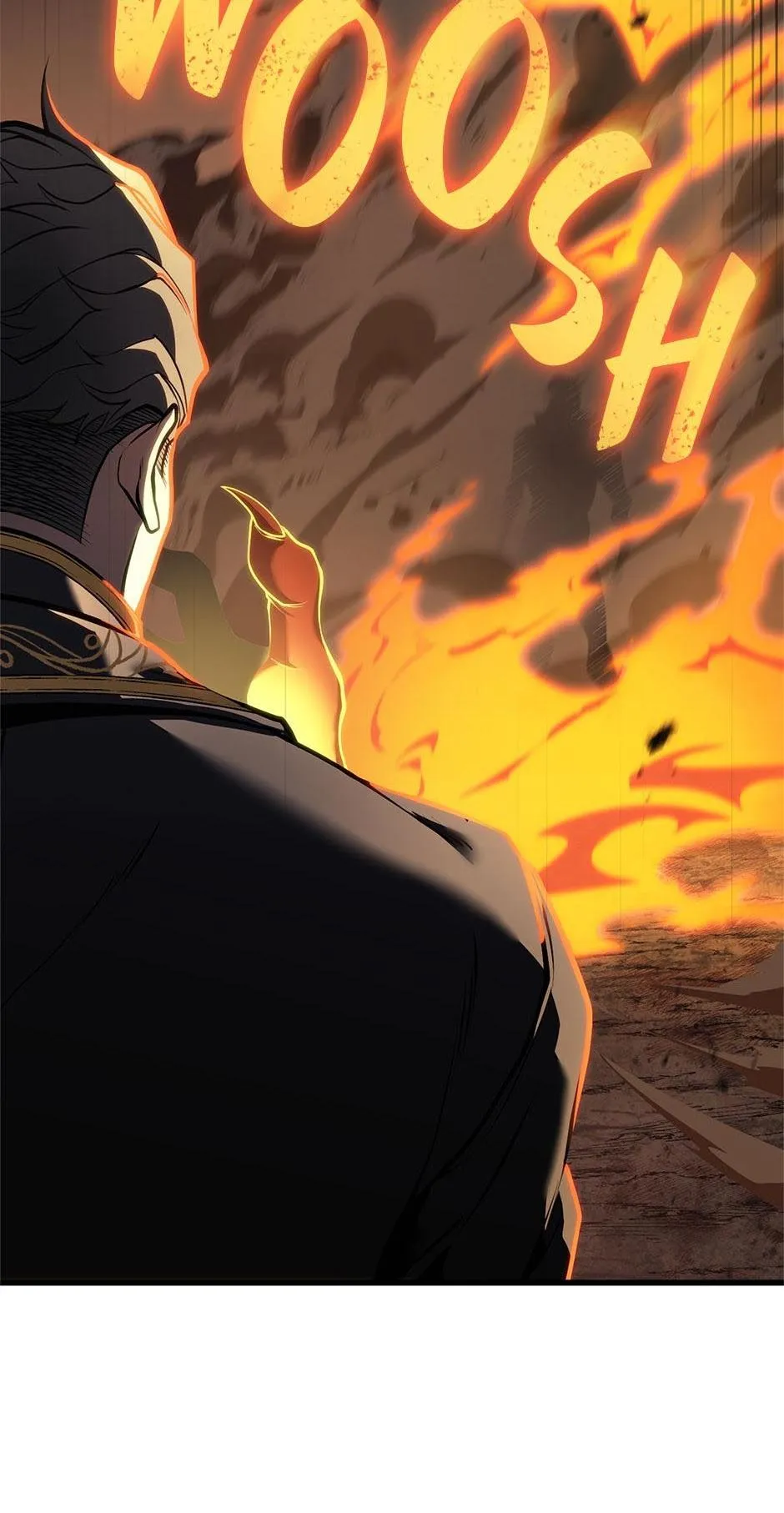 Streaming My Second Life Chapter 14 page 16 - 