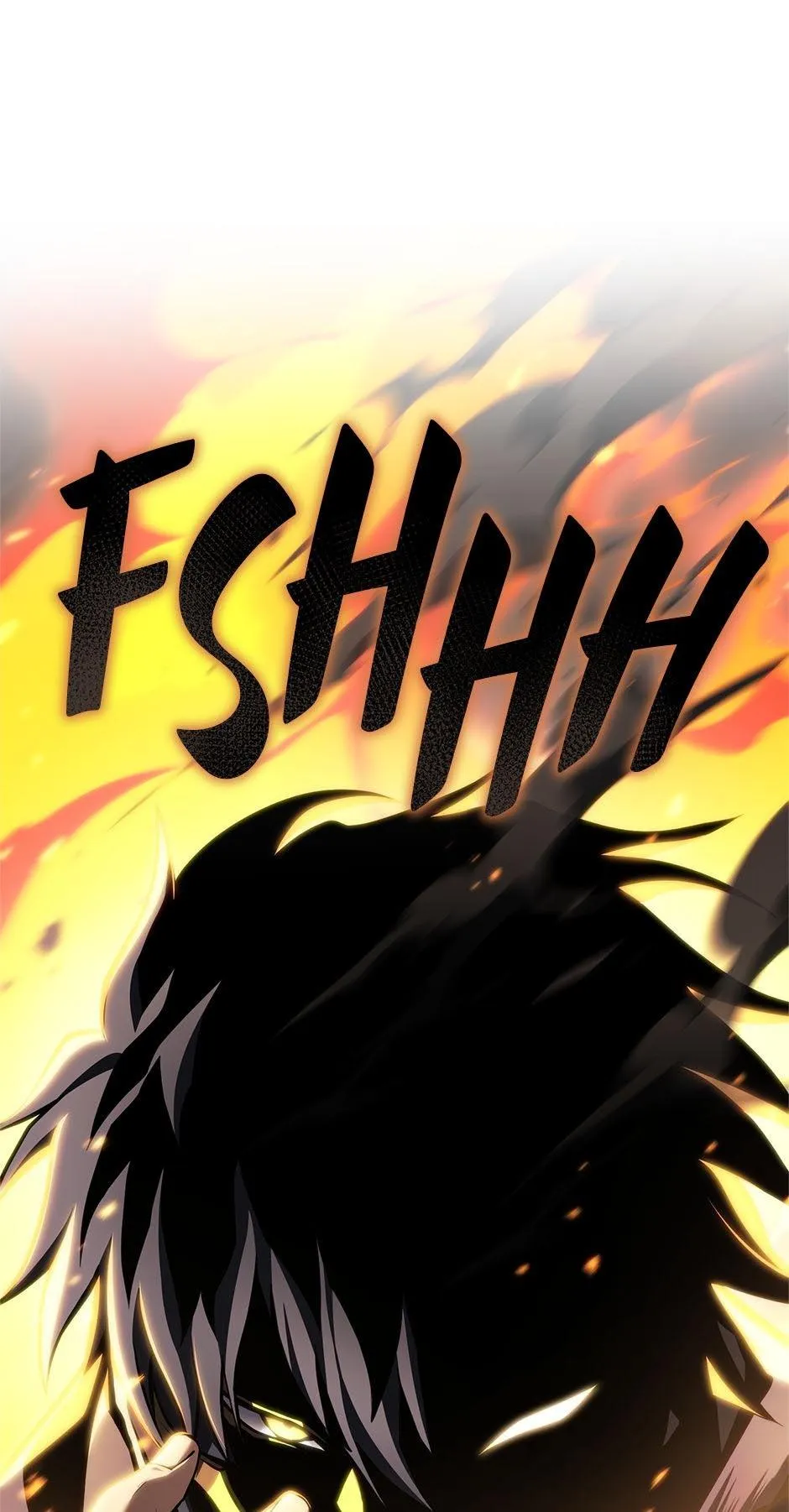 Streaming My Second Life Chapter 14 page 17 - 