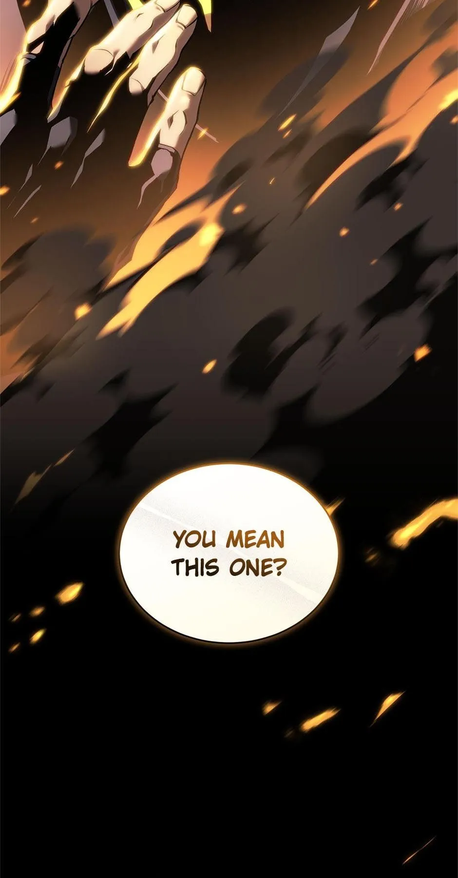 Streaming My Second Life Chapter 14 page 18 - 