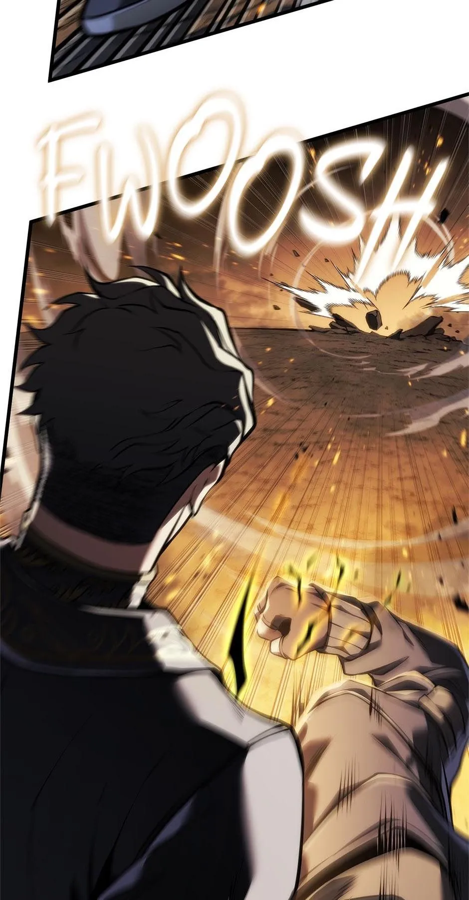 Streaming My Second Life Chapter 14 page 24 - 