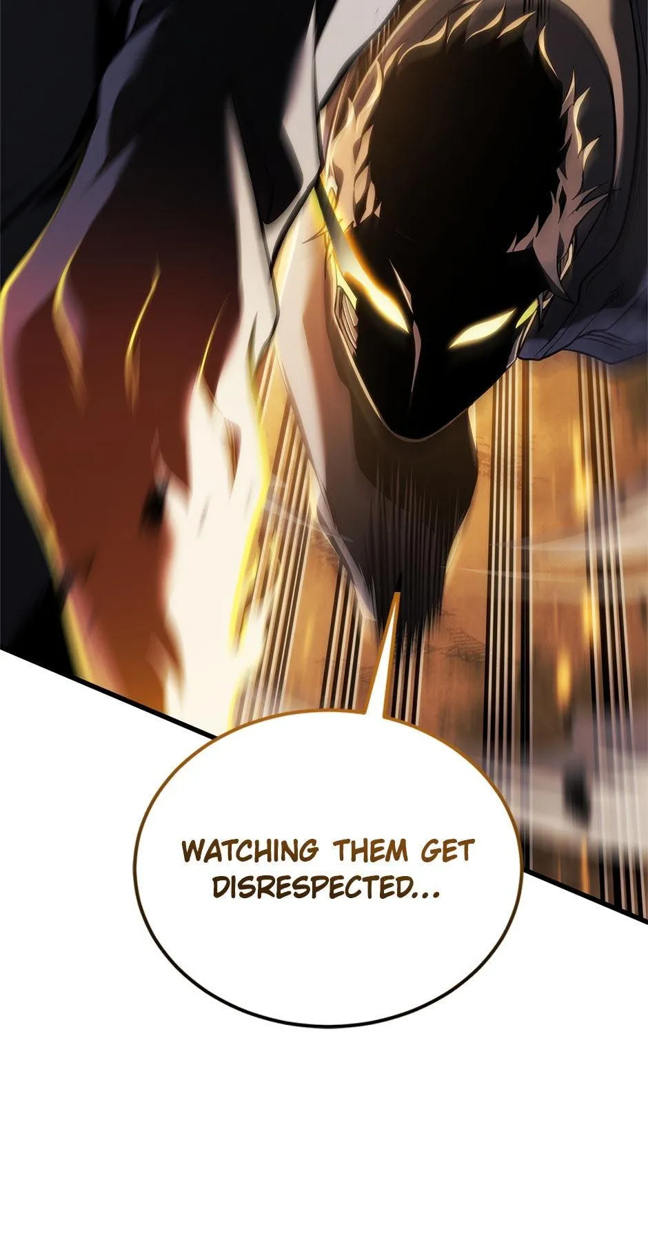 Streaming My Second Life Chapter 14 page 25 - 