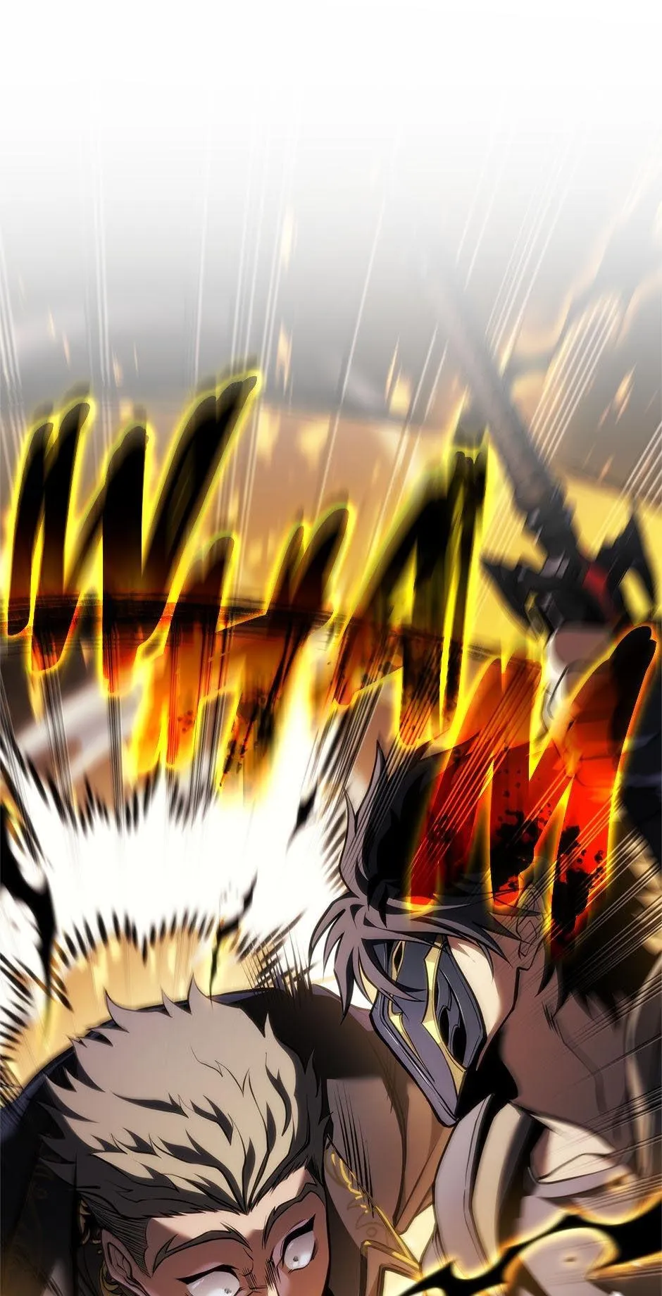 Streaming My Second Life Chapter 14 page 26 - 