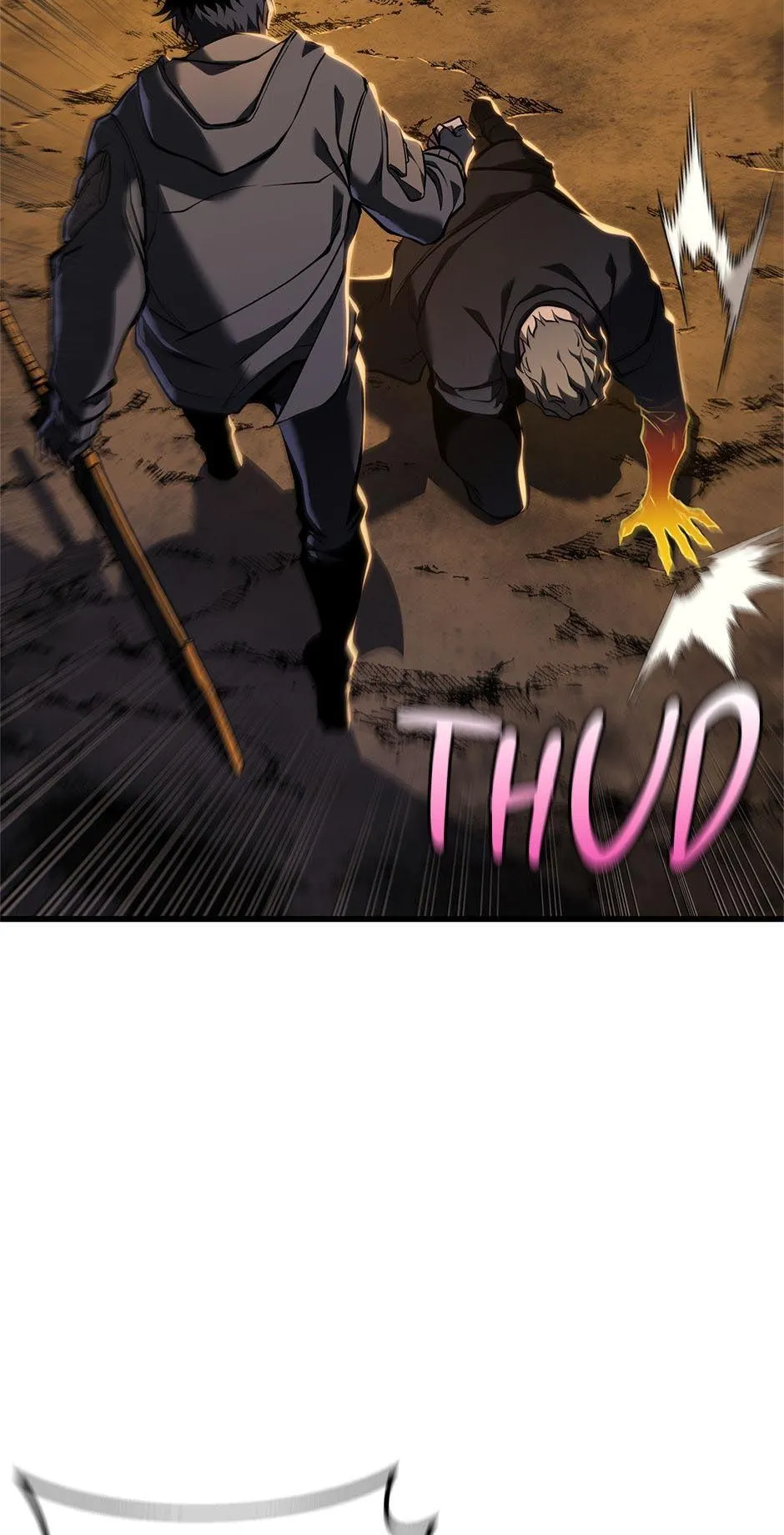 Streaming My Second Life Chapter 14 page 29 - 
